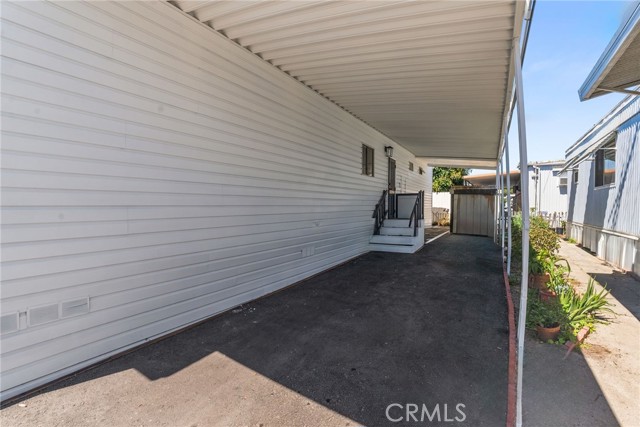 Detail Gallery Image 47 of 50 For 15621 Beach Bld #115,  Westminster,  CA 92683 - 2 Beds | 2 Baths