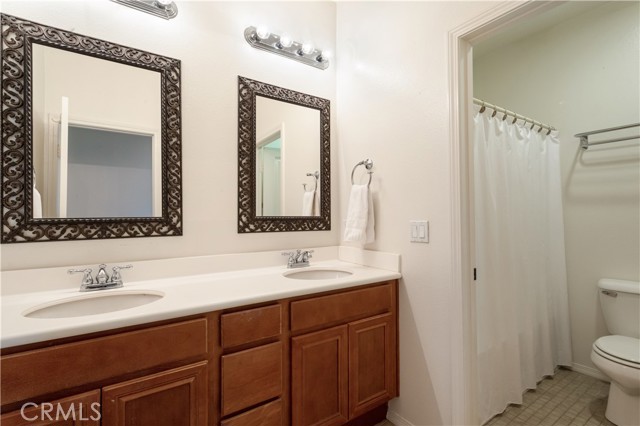 Detail Gallery Image 28 of 38 For 32063 Old Country Ct, Winchester,  CA 92596 - 4 Beds | 3/1 Baths
