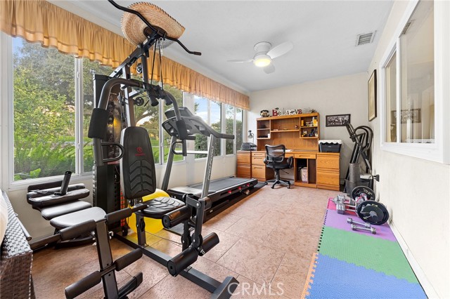 Detail Gallery Image 24 of 64 For 2070 Whitebluff Dr, San Dimas,  CA 91773 - 3 Beds | 2 Baths