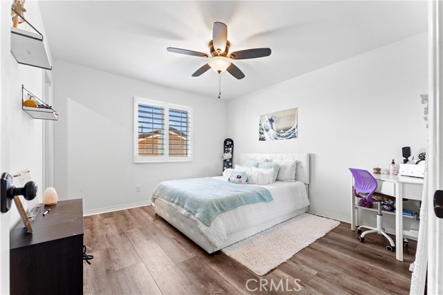 Detail Gallery Image 23 of 36 For 33116 Table Rock Dr, Winchester,  CA 92596 - 5 Beds | 3 Baths