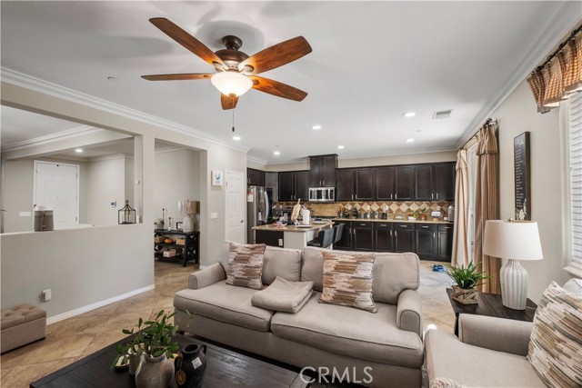 Detail Gallery Image 18 of 51 For 29311 Dugout, Lake Elsinore,  CA 92530 - 4 Beds | 2 Baths