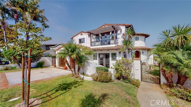 MLS# PV24038282