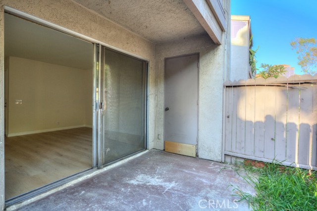17056 Colima Road # 221, Hacienda Heights, California 91745, 1 Bedroom Bedrooms, ,1 BathroomBathrooms,Residential Lease,For Rent,17056 Colima Road # 221,CRWS25156208