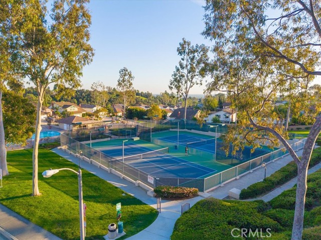 Detail Gallery Image 33 of 36 For 2291 Ardemore, Fullerton,  CA 92833 - 4 Beds | 3 Baths