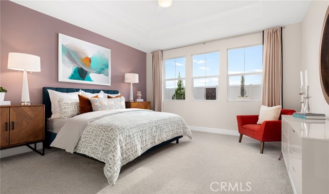 45062 West View Way, Lancaster CA: https://media.crmls.org/medias/98b6655f-bc13-45a3-9845-7238f376bcfc.jpg