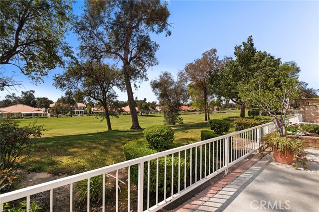 Detail Gallery Image 30 of 52 For 1244 Winged Foot, Upland,  CA 91786 - 3 Beds | 2/1 Baths