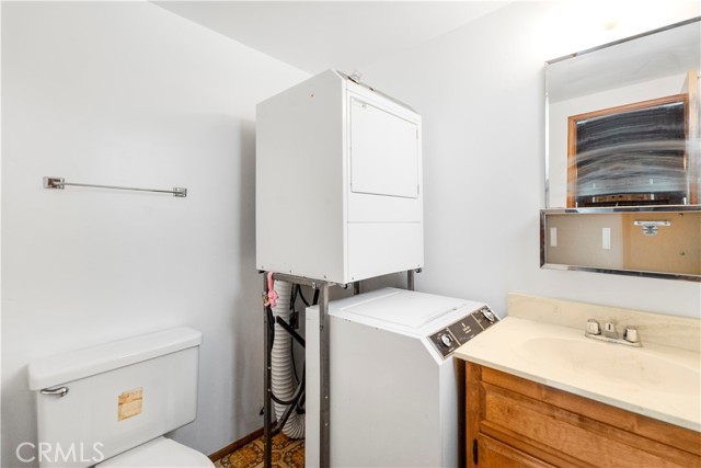 Detail Gallery Image 16 of 19 For 33355 Carlock Dr, Running Springs,  CA 92382 - 2 Beds | 1/1 Baths