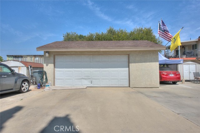 Detail Gallery Image 15 of 46 For 12524 Ross Ave, Chino,  CA 91710 - – Beds | – Baths