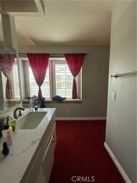 Detail Gallery Image 16 of 30 For 21205 Serra #42,  Lake Forest,  CA 92630 - 2 Beds | 2/1 Baths