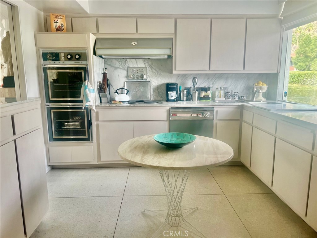 MLS #NP25217101 image #21