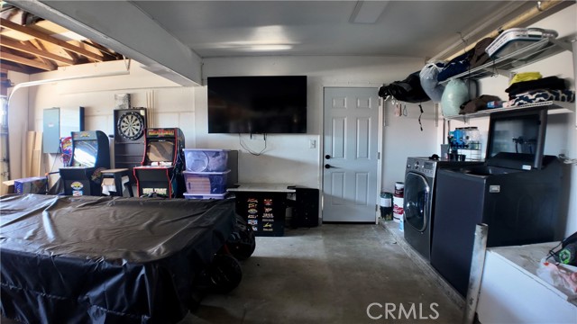 Detail Gallery Image 57 of 62 For 2335 Langhorn St, Lancaster,  CA 93535 - 4 Beds | 2/1 Baths