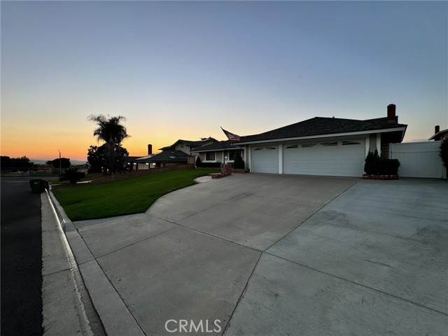 Image 3 for 2155 Rimcrest Dr, Norco, CA 92860