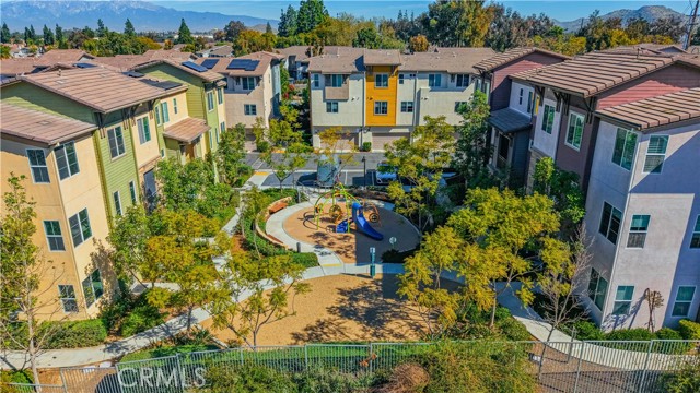 Detail Gallery Image 39 of 48 For 609 Savi #101,  Corona,  CA 92878 - 4 Beds | 2/2 Baths