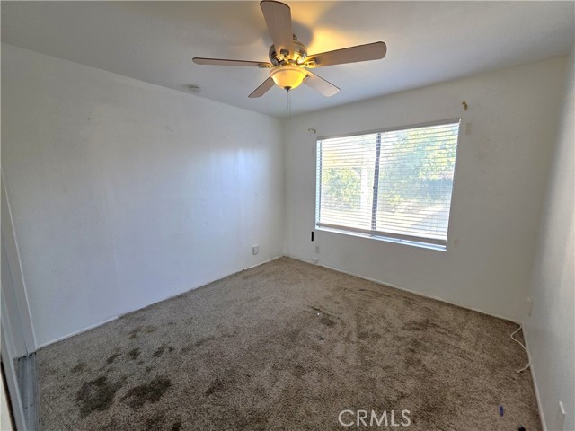 Detail Gallery Image 15 of 25 For 6848 Holbrook, Riverside,  CA 92504 - 4 Beds | 2 Baths