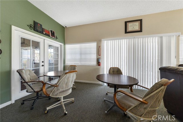 Detail Gallery Image 24 of 43 For 42751 E Florida Ave #146,  Hemet,  CA 92544 - 2 Beds | 2 Baths