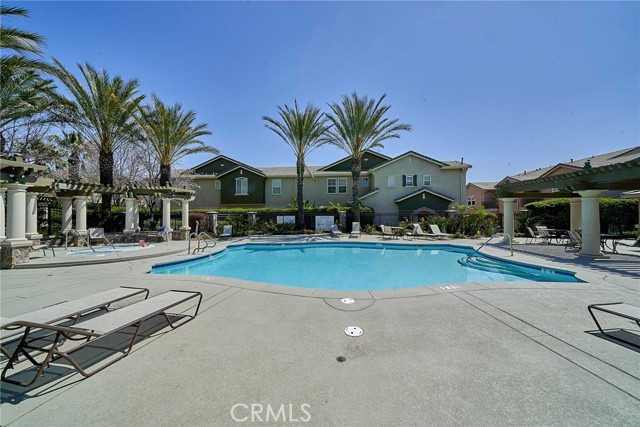 7353 Ellena W, Rancho Cucamonga CA: https://media.crmls.org/medias/98b6b081-0496-4210-b230-26d97c1e107c.jpg
