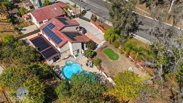 24168 Avenida Rancheros photo 3