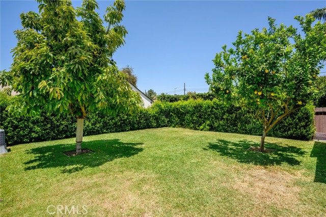 13617 Bassett Street, Valley Glen CA: https://media.crmls.org/medias/98b6c7cc-2d9a-4559-a69b-0bef19417343.jpg