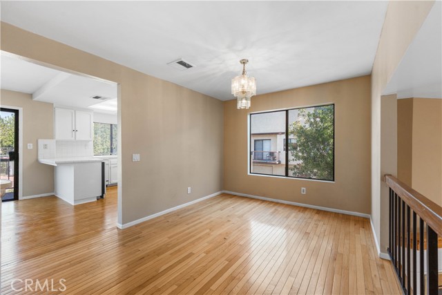 Detail Gallery Image 22 of 59 For 22525 Sherman Way #1201,  West Hills,  CA 91307 - 3 Beds | 2/1 Baths
