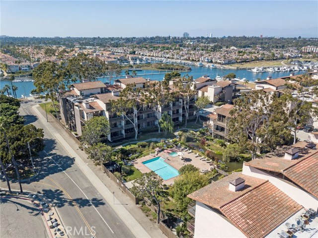 6219 Marina Pacifica Dr, Long Beach, CA 90803