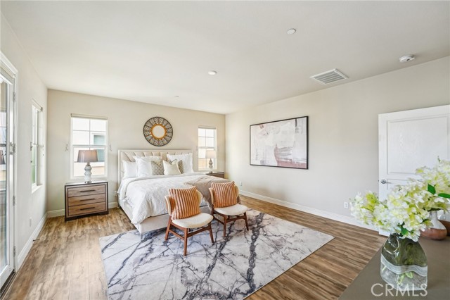 7766 Lupin Street, Chino CA: https://media.crmls.org/medias/98b6f4c1-9e36-41c8-9971-d0cae117677e.jpg