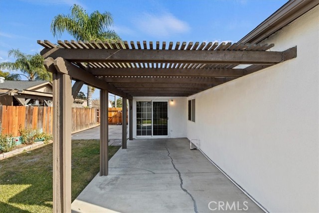 Detail Gallery Image 27 of 36 For 4246 Vicksburg Ct, Riverside,  CA 92505 - 4 Beds | 2 Baths