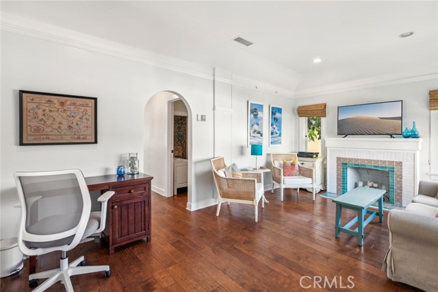 Detail Gallery Image 3 of 18 For 431 Park Ave, Laguna Beach,  CA 92651 - 2 Beds | 1 Baths