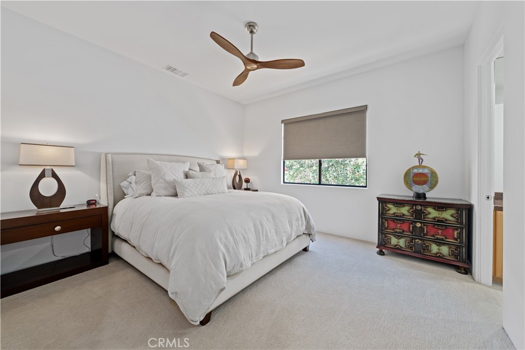 MLS #OC24146665 img 36