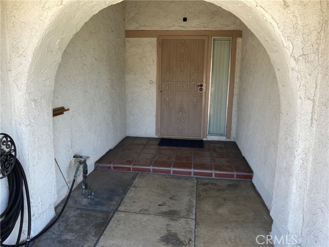 28709 MOUNT LASSEN LANE, Rancho Palos Verdes, California 90275, 4 Bedrooms Bedrooms, ,1 BathroomBathrooms,Residential,Sold,MOUNT LASSEN LANE,SB22069087