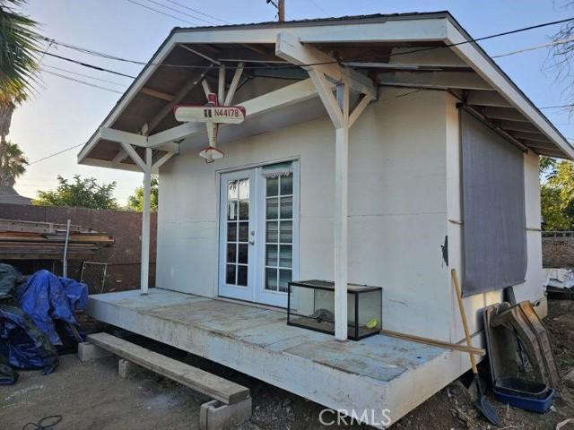 Image 2 for 10633 Bingham Ave, Riverside, CA 92505