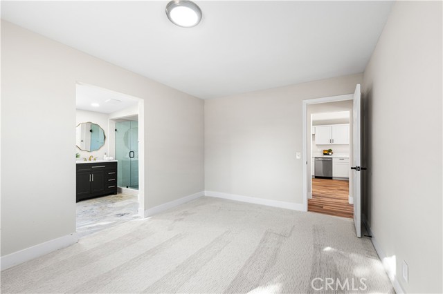 Detail Gallery Image 24 of 45 For 41331 20th St, Palmdale,  CA 93551 - 2 Beds | 2 Baths