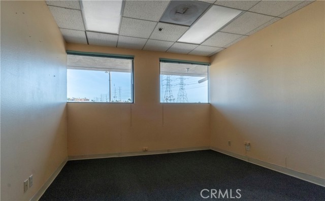 901 N Pacific Coast, Redondo Beach, California 90277, ,Commercial Lease,For Rent,901 N Pacific Coast,CRSB23230398