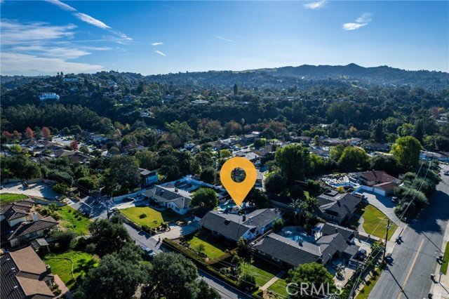 Detail Gallery Image 47 of 50 For 1426 E Puente, Covina,  CA 91724 - 3 Beds | 2 Baths