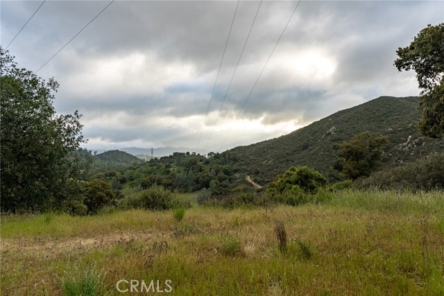 Detail Gallery Image 49 of 69 For 4550 Las Pilitas Rd, Santa Margarita,  CA 93453 - 3 Beds | 2 Baths