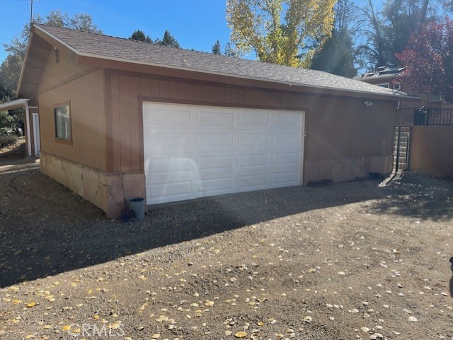 Detail Gallery Image 18 of 36 For 15015 Lockwood Valley, Frazier Park,  CA 93225 - 3 Beds | 2 Baths