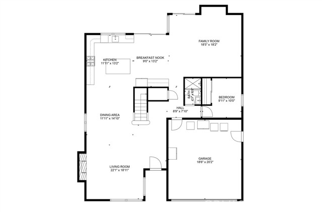3208 Calle Grande, San Clemente CA: https://media.crmls.org/medias/98b797cd-3d54-46c5-a0db-352e4cf954d3.jpg