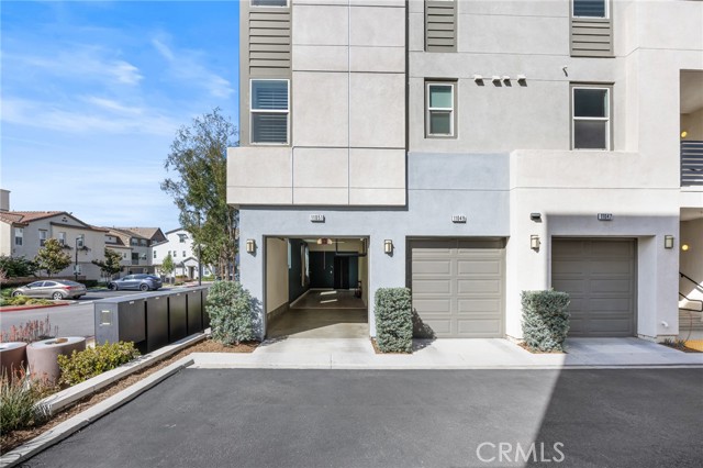 Detail Gallery Image 26 of 50 For 11051 Aspire Dr, Rancho Cucamonga,  CA 91730 - 2 Beds | 2 Baths