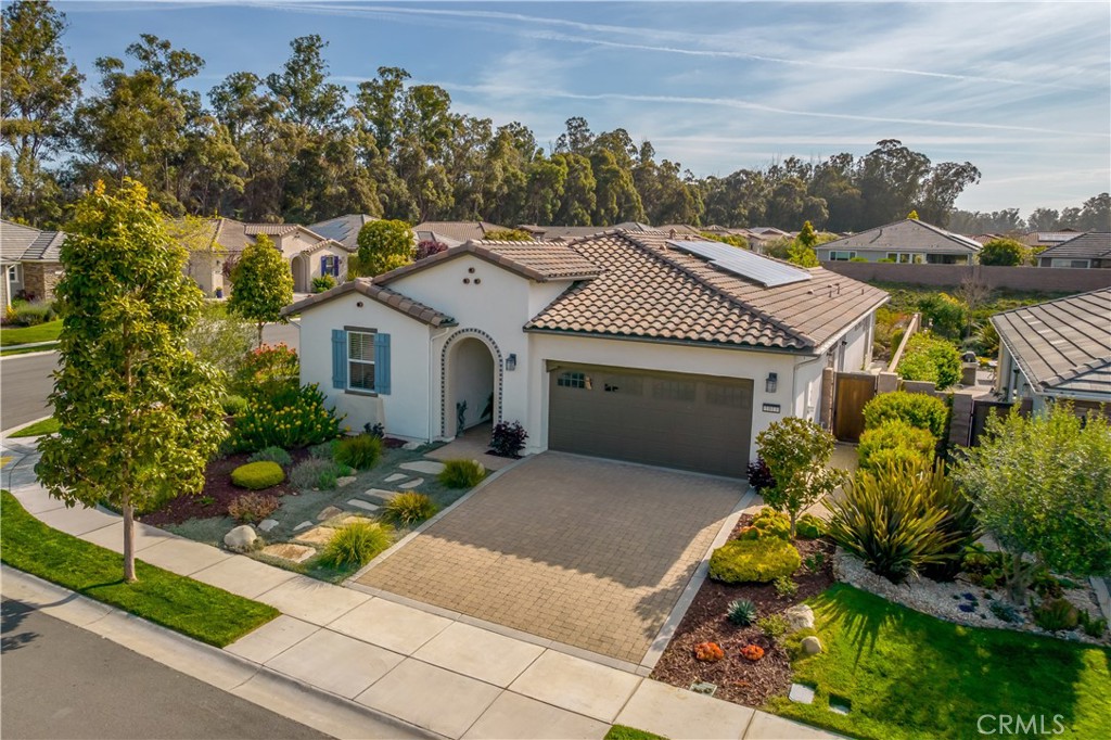1013 Katrina Court, Nipomo, CA 93444