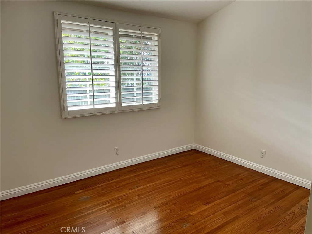 MLS #SB25183661 image #21