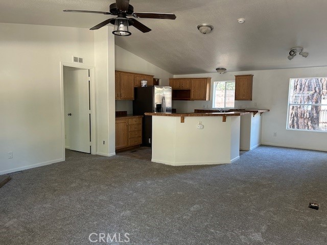 443 Holmes Lane, Sugarloaf CA: https://media.crmls.org/medias/98b7bb2d-31f0-4a1b-a85a-a889453ba427.jpg