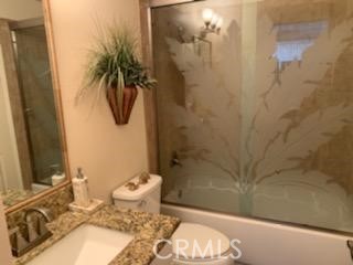 Detail Gallery Image 15 of 15 For 20191 Cape Coral Ln #3-205,  Huntington Beach,  CA 92646 - 2 Beds | 2 Baths