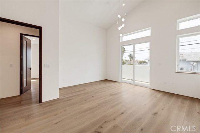 2413 CURTIS AVENUE, Redondo Beach, California 90278, 4 Bedrooms Bedrooms, 0 ,3 BathroomsBathrooms,Residential,For Sale,CURTIS AVENUE,0,SB26152258