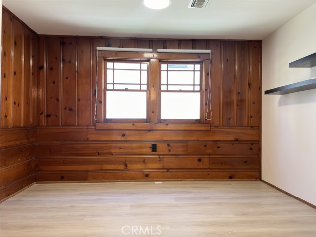 Detail Gallery Image 10 of 35 For 408 W Dryden St, Glendale,  CA 91202 - 2 Beds | 1/1 Baths