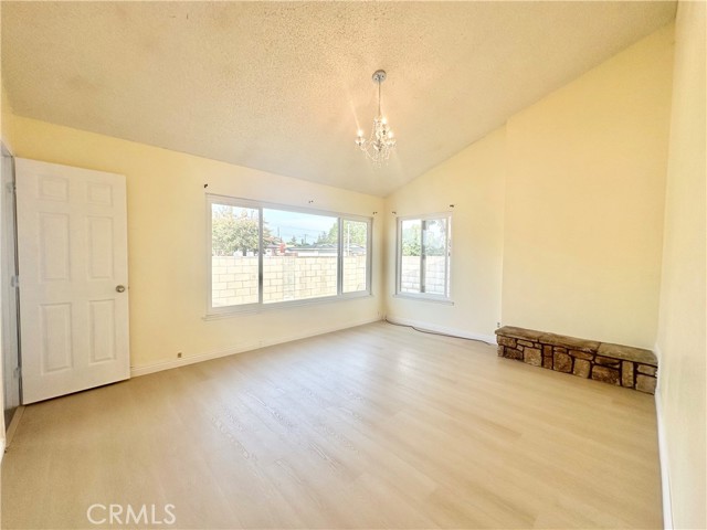 Detail Gallery Image 11 of 33 For 1758 N Madera, Ontario,  CA 91764 - 6 Beds | 3 Baths