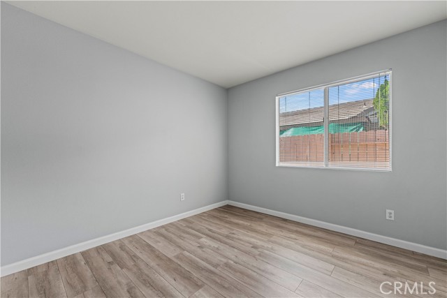 Detail Gallery Image 14 of 22 For 3121 Viana Dr, Palmdale,  CA 93550 - 3 Beds | 2 Baths