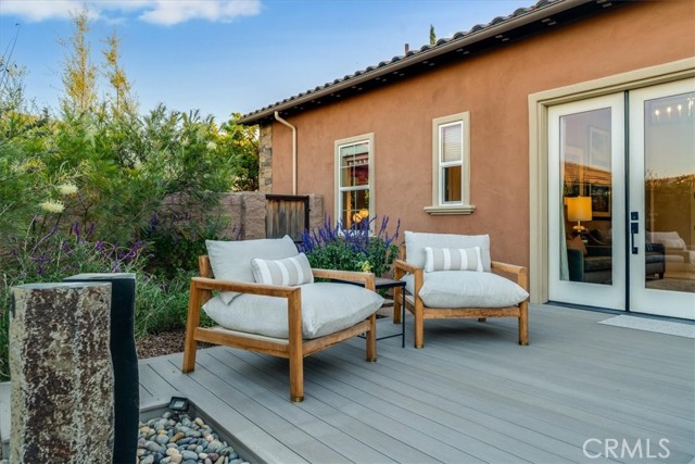 1175 Danielle Court, Nipomo CA: https://media.crmls.org/medias/98b7cae8-b6a9-4a68-b40d-d5c7f369b764.jpg