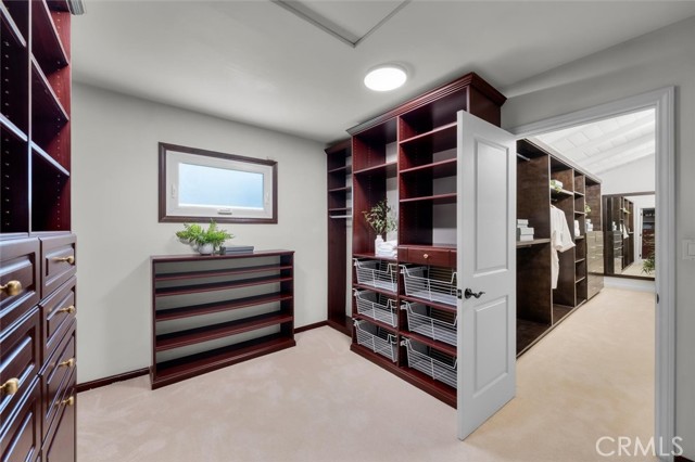 2 Saddlehorn Lane photo 20