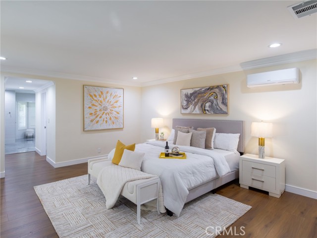 Detail Gallery Image 15 of 33 For 417 S Charvers Ave, West Covina,  CA 91791 - 4 Beds | 3 Baths