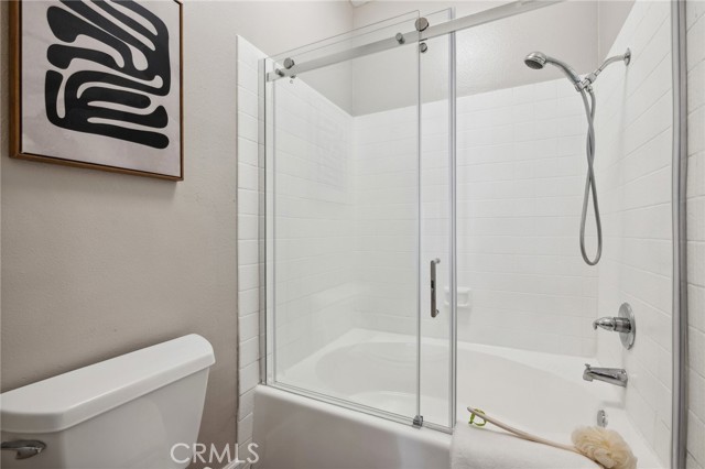 Detail Gallery Image 21 of 39 For 832 Palm Ave #202,  West Hollywood,  CA 90069 - 2 Beds | 2 Baths