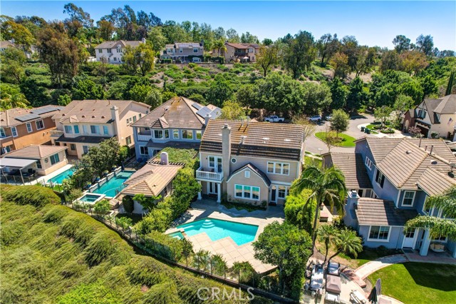 Detail Gallery Image 37 of 47 For 53 Flintridge, Ladera Ranch,  CA 92694 - 5 Beds | 3 Baths